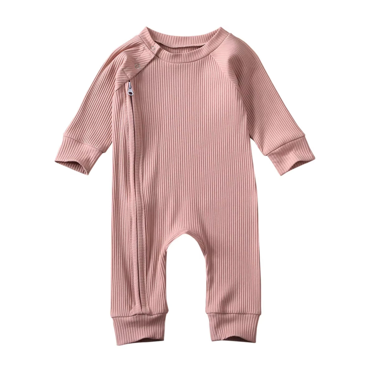 Baby Knit Rompers Baby Boys Jumpsuit Headband Autumn Baby Girls Clothes for Newborn Costumes Kids Overalls Infant Clothing