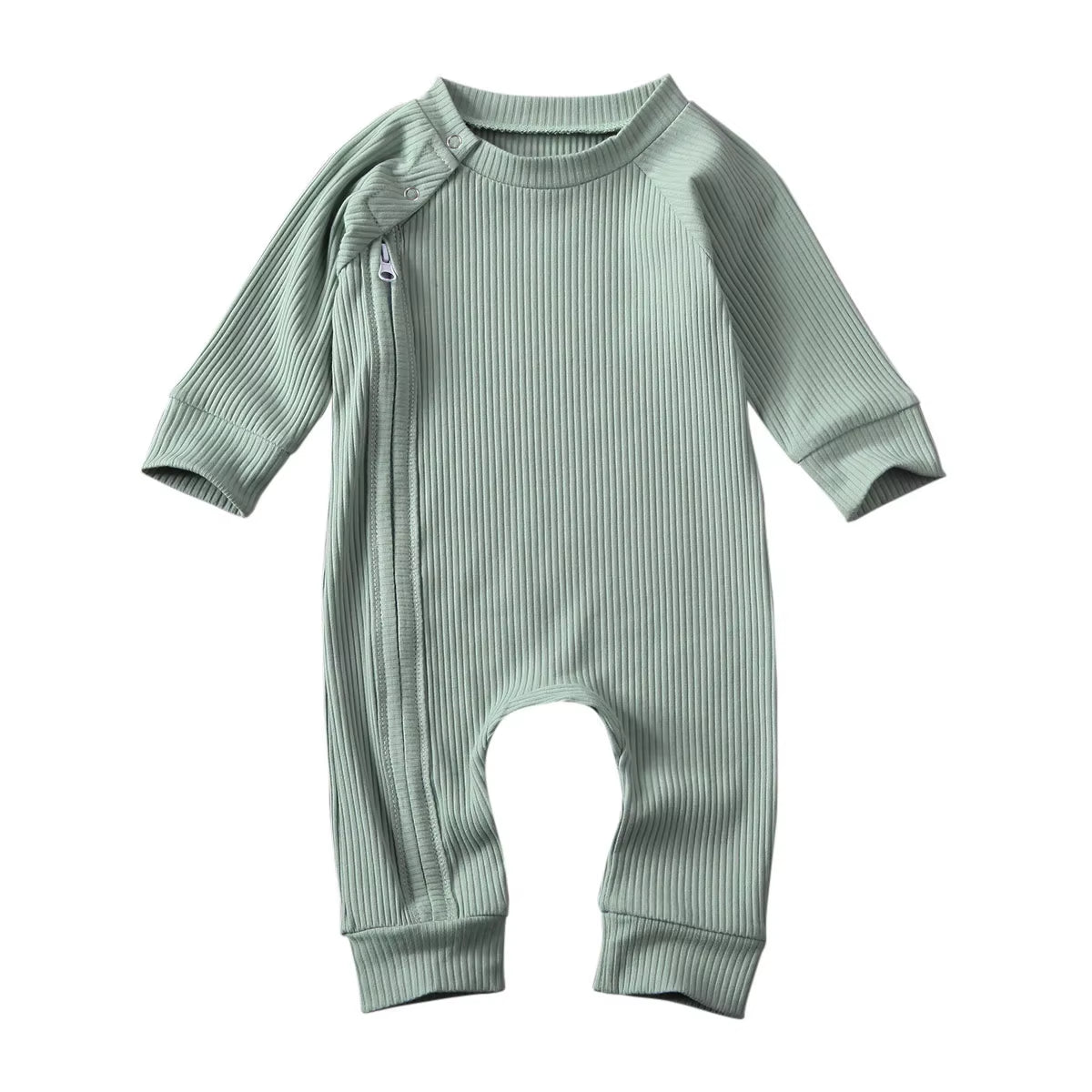 Baby Knit Rompers Baby Boys Jumpsuit Headband Autumn Baby Girls Clothes for Newborn Costumes Kids Overalls Infant Clothing