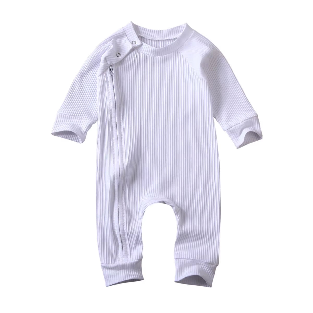 Baby Knit Rompers Baby Boys Jumpsuit Headband Autumn Baby Girls Clothes for Newborn Costumes Kids Overalls Infant Clothing
