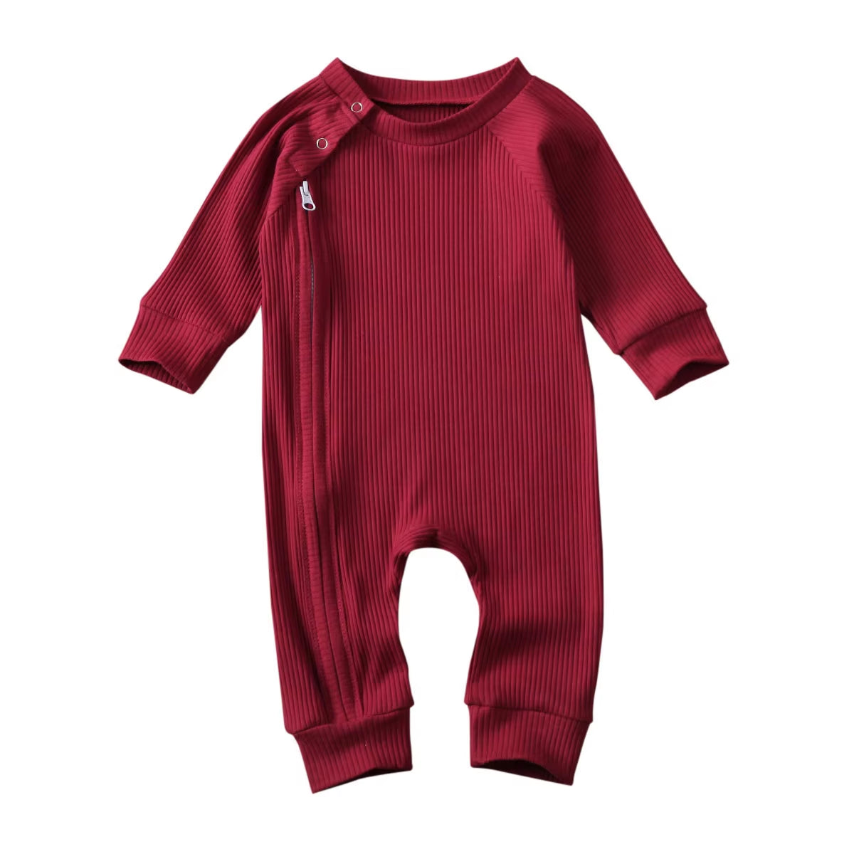 Baby Knit Rompers Baby Boys Jumpsuit Headband Autumn Baby Girls Clothes for Newborn Costumes Kids Overalls Infant Clothing