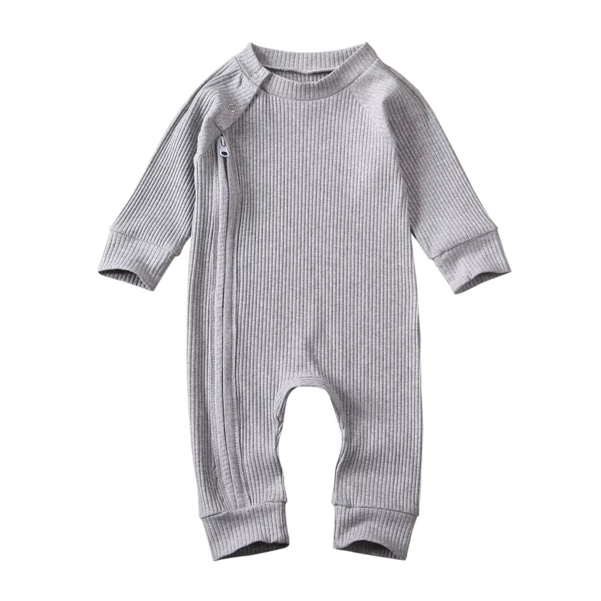 Baby Knit Rompers Baby Boys Jumpsuit Headband Autumn Baby Girls Clothes for Newborn Costumes Kids Overalls Infant Clothing