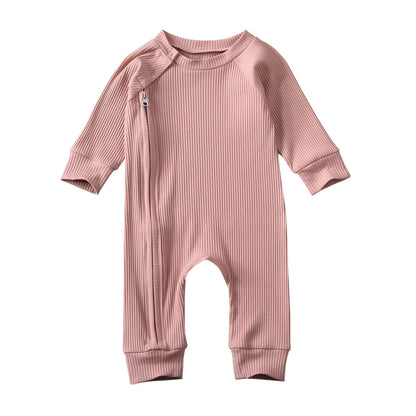 Baby Knit Rompers Baby Boys Jumpsuit Headband Autumn Baby Girls Clothes for Newborn Costumes Kids Overalls Infant Clothing