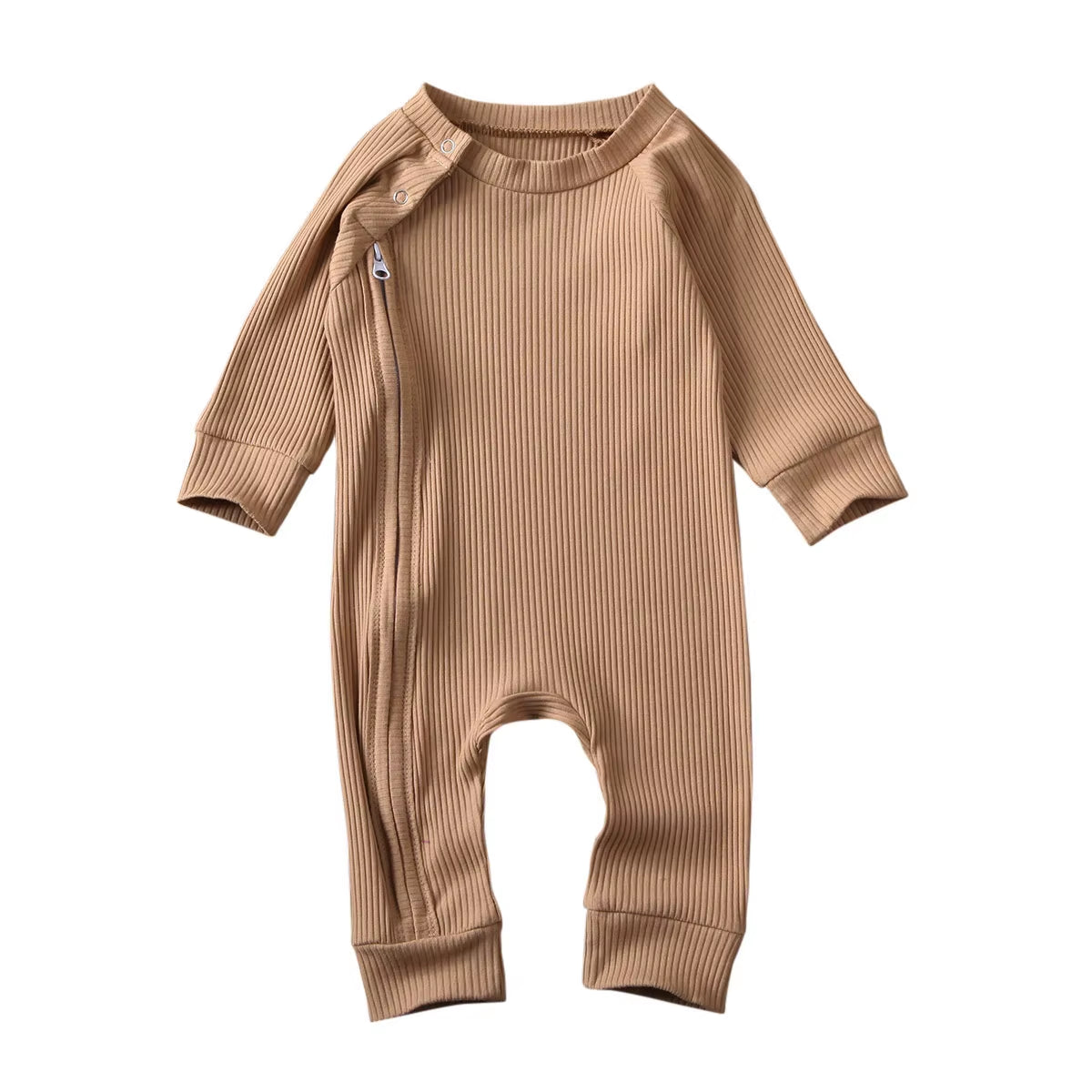 Baby Knit Rompers Baby Boys Jumpsuit Headband Autumn Baby Girls Clothes for Newborn Costumes Kids Overalls Infant Clothing
