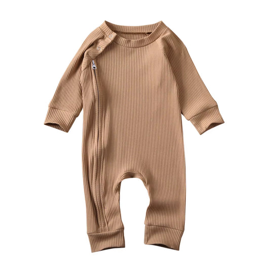 Baby Knit Rompers Baby Boys Jumpsuit Headband Autumn Baby Girls Clothes for Newborn Costumes Kids Overalls Infant Clothing
