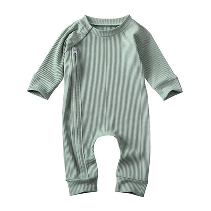 Baby Knit Rompers Baby Boys Jumpsuit Headband Autumn Baby Girls Clothes for Newborn Costumes Kids Overalls Infant Clothing