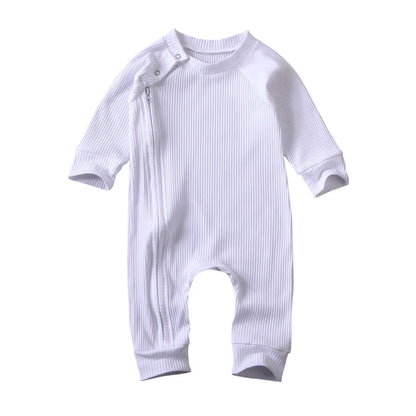 Baby Knit Rompers Baby Boys Jumpsuit Headband Autumn Baby Girls Clothes for Newborn Costumes Kids Overalls Infant Clothing