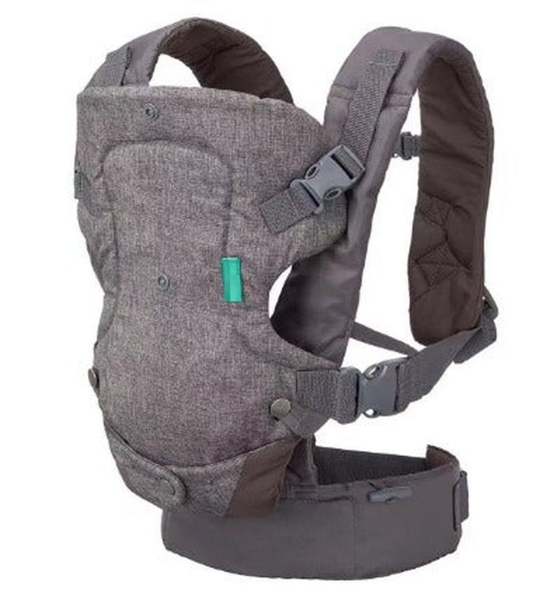 Baby Carrier