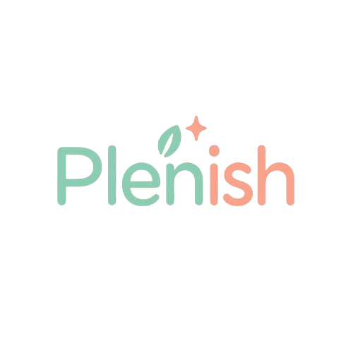 Plenish.Global