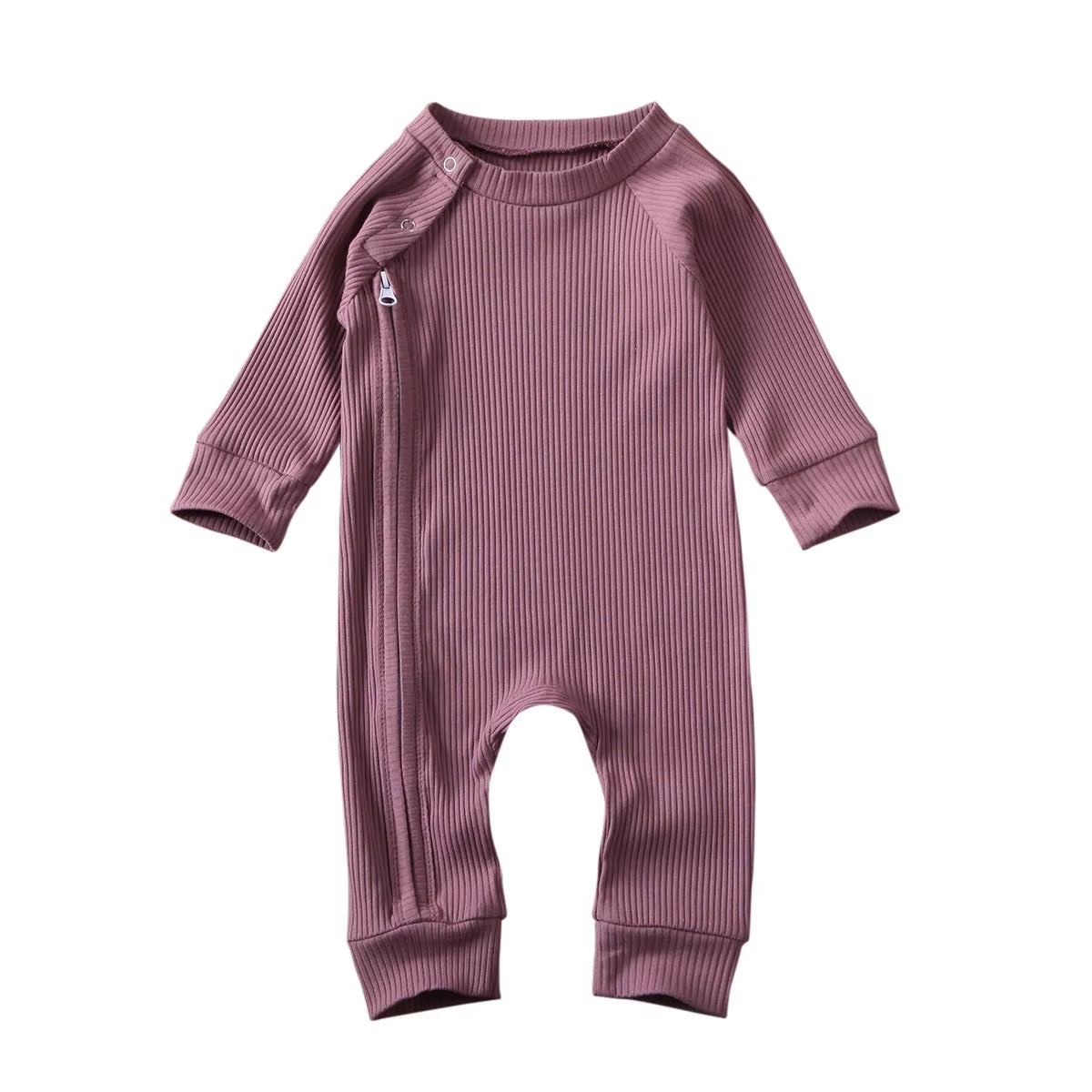 Baby Knit Rompers Baby Boys Jumpsuit Headband Autumn Baby Girls Clothes for Newborn Costumes Kids Overalls Infant Clothing