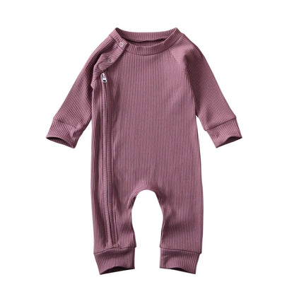 Baby Knit Rompers Baby Boys Jumpsuit Headband Autumn Baby Girls Clothes for Newborn Costumes Kids Overalls Infant Clothing