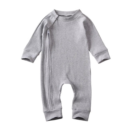 Baby Knit Rompers Baby Boys Jumpsuit Headband Autumn Baby Girls Clothes for Newborn Costumes Kids Overalls Infant Clothing